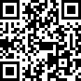 QRコード https://mirunuku.net/?cid=53ks8451