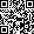 QRコード https://mirunuku.net/?cid=53ks8453