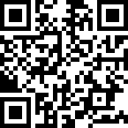 QRコード https://mirunuku.net/?cid=53ks8455