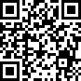 QRコード https://mirunuku.net/?cid=53ks8460