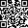 QRコード https://mirunuku.net/?cid=53ks8465