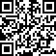 QRコード https://mirunuku.net/?cid=53ks8467
