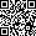 QRコード https://mirunuku.net/?cid=53ks8468