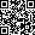 QRコード https://mirunuku.net/?cid=53ks8471