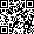 QRコード https://mirunuku.net/?cid=53ks8473