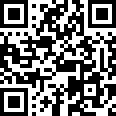 QRコード https://mirunuku.net/?cid=53ks8478