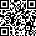 QRコード https://mirunuku.net/?cid=53ks8480