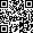 QRコード https://mirunuku.net/?cid=53ks8482