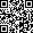QRコード https://mirunuku.net/?cid=53ks8483