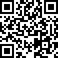 QRコード https://mirunuku.net/?cid=53ks8485