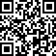 QRコード https://mirunuku.net/?cid=53ks8486