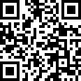 QRコード https://mirunuku.net/?cid=53ks8491