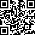 QRコード https://mirunuku.net/?cid=53ks8494