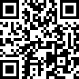 QRコード https://mirunuku.net/?cid=53ks8496