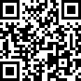 QRコード https://mirunuku.net/?cid=53ks8498
