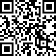 QRコード https://mirunuku.net/?cid=53ks8502