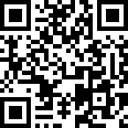 QRコード https://mirunuku.net/?cid=53ks8503