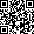 QRコード https://mirunuku.net/?cid=53ks8504