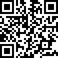 QRコード https://mirunuku.net/?cid=53ks8505