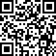 QRコード https://mirunuku.net/?cid=53ks8509