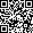 QRコード https://mirunuku.net/?cid=53ks8511