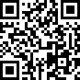 QRコード https://mirunuku.net/?cid=53ks8512