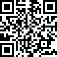 QRコード https://mirunuku.net/?cid=53ks8515