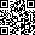 QRコード https://mirunuku.net/?cid=53ks8516