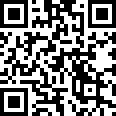 QRコード https://mirunuku.net/?cid=53ks8517