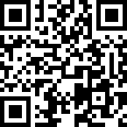 QRコード https://mirunuku.net/?cid=53ks8518