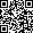 QRコード https://mirunuku.net/?cid=53ks8519