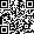 QRコード https://mirunuku.net/?cid=53ks8520
