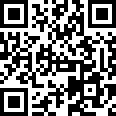 QRコード https://mirunuku.net/?cid=53ks8521