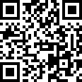QRコード https://mirunuku.net/?cid=53ks8522