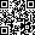 QRコード https://mirunuku.net/?cid=53ks8526