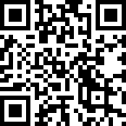 QRコード https://mirunuku.net/?cid=53ks8529