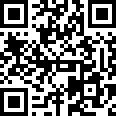 QRコード https://mirunuku.net/?cid=53ks8530