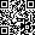 QRコード https://mirunuku.net/?cid=53ks8532