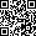 QRコード https://mirunuku.net/?cid=53ks8537