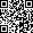 QRコード https://mirunuku.net/?cid=53ks8538