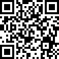 QRコード https://mirunuku.net/?cid=53ks8539