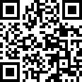 QRコード https://mirunuku.net/?cid=53ks8540