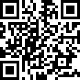 QRコード https://mirunuku.net/?cid=53ks8545