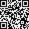 QRコード https://mirunuku.net/?cid=53ks8546