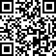 QRコード https://mirunuku.net/?cid=53ks8549