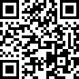 QRコード https://mirunuku.net/?cid=53ks8550