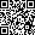 QRコード https://mirunuku.net/?cid=53ks8551