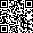 QRコード https://mirunuku.net/?cid=53ks8552