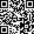 QRコード https://mirunuku.net/?cid=53ks8553