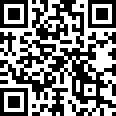 QRコード https://mirunuku.net/?cid=53ks8554